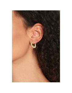 Ladies' Earrings Tommy Hilfiger 2780753 2