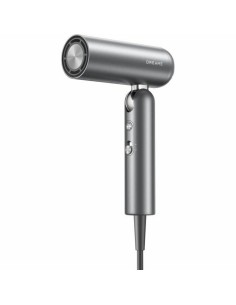 Hairdryer Dreame Hair Pocket Grey