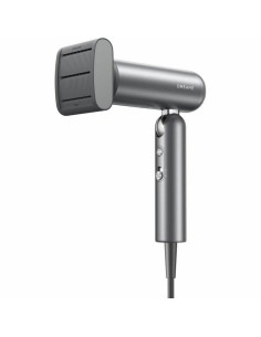 Hairdryer Dreame Hair Pocket Grey 2