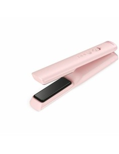 Hair Straightener Dreame Pink