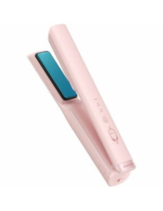 Hair Straightener Dreame Pink 2
