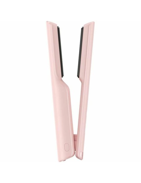 Hair Straightener Dreame Pink