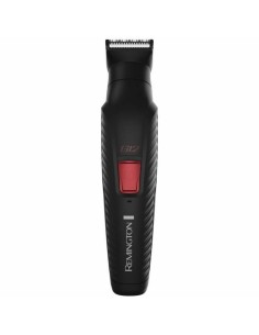Shaver Remington G12 Graphite Series