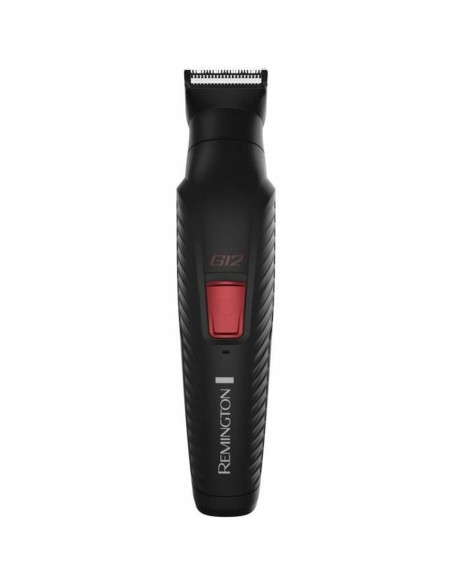 Shaver Remington G12 Graphite Series