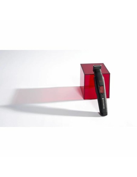 Shaver Remington G12 Graphite Series