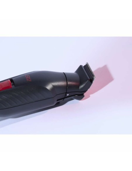 Shaver Remington G12 Graphite Series