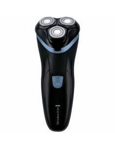 Shaver Remington R1000