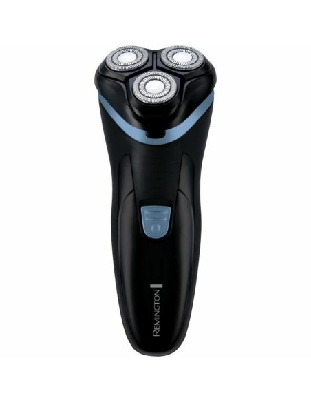 Shaver Remington R1000
