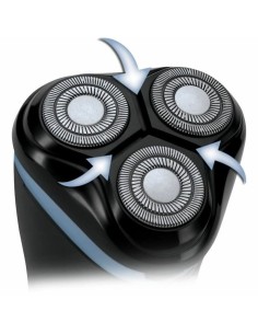 Shaver Remington R1000 2