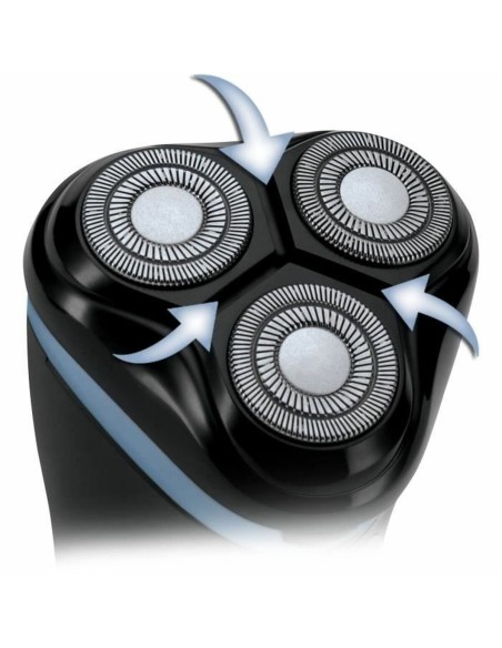 Shaver Remington R1000