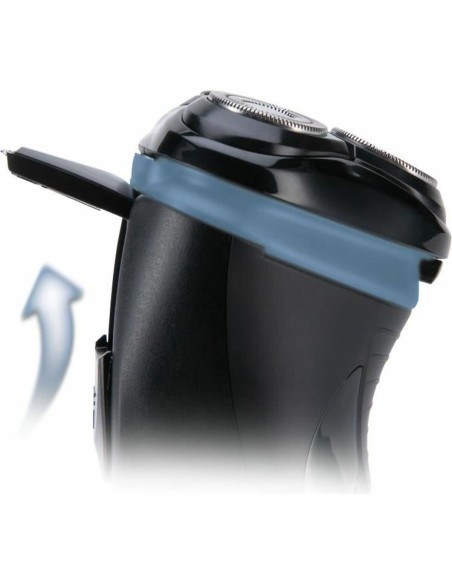 Shaver Remington R1000