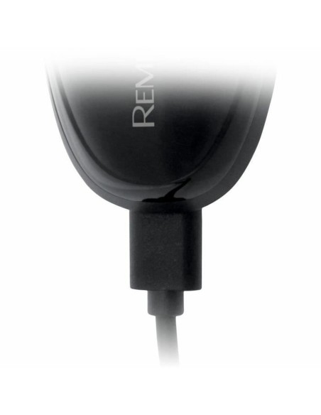 Shaver Remington R1000