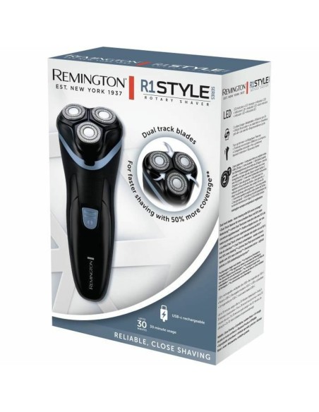 Shaver Remington R1000