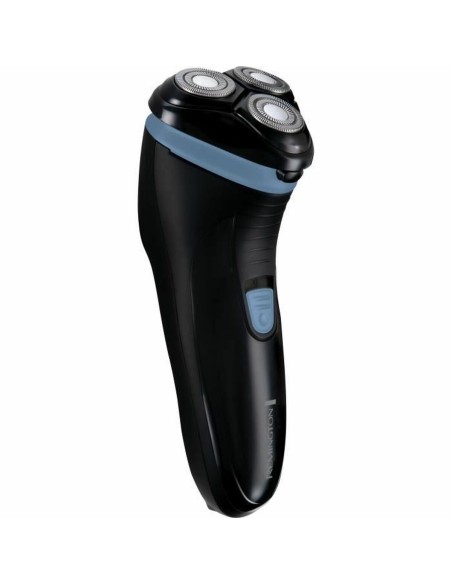 Shaver Remington R1000