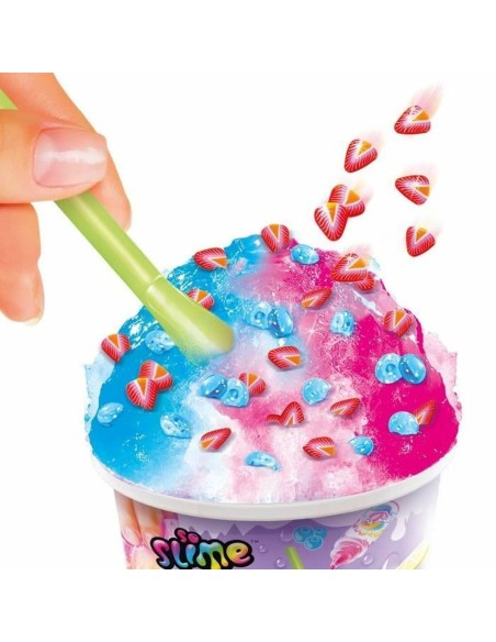 Playset Canal Toys SO SLIME DIY