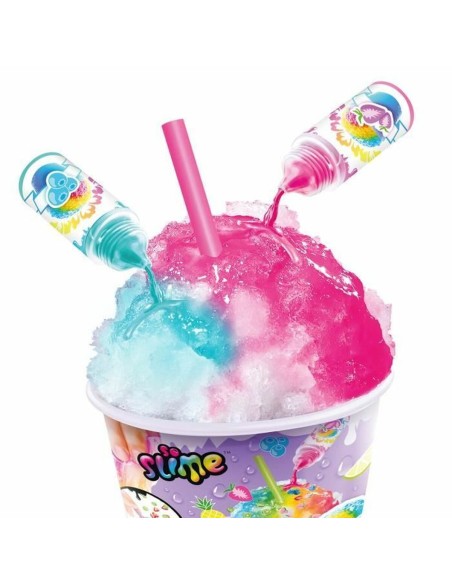 Playset Canal Toys SO SLIME DIY