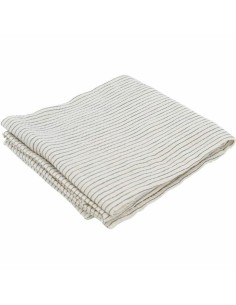 Muslin Domiva Stripes 100 x 100 cm