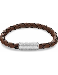 Men's Bracelet Tommy Hilfiger 2790482 (One size)