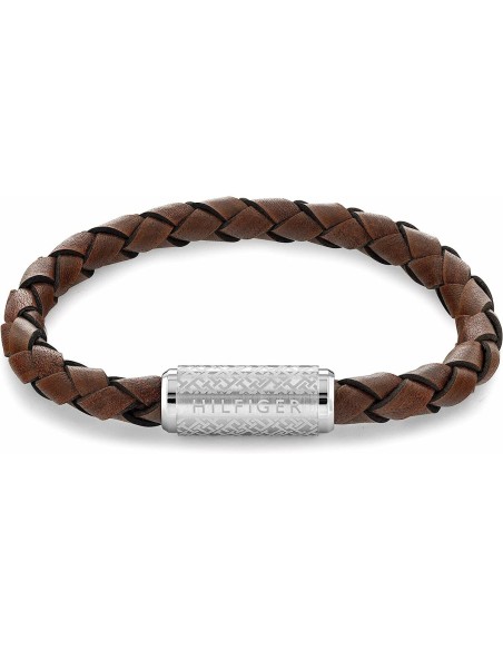 Men's Bracelet Tommy Hilfiger 2790482 (One size)