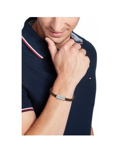 Men's Bracelet Tommy Hilfiger 2790482 (One size) 2