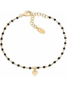 Ladies' Bracelet Amen BRSMCUGN3