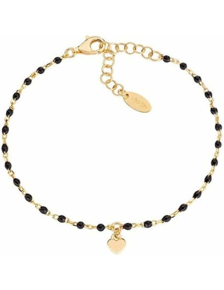 Ladies' Bracelet Amen BRSMCUGN3