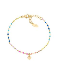 Ladies' Necklace Amen BRSMCUGM3