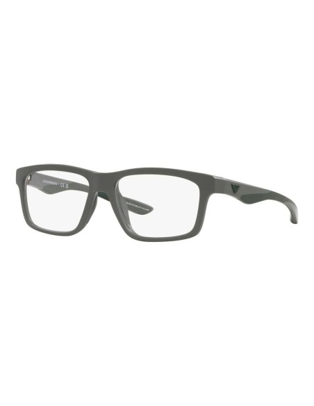 Men' Spectacle frame Emporio Armani EA 3220U