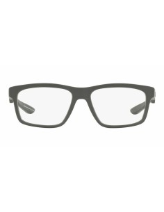 Men' Spectacle frame Emporio Armani EA 3220U 2
