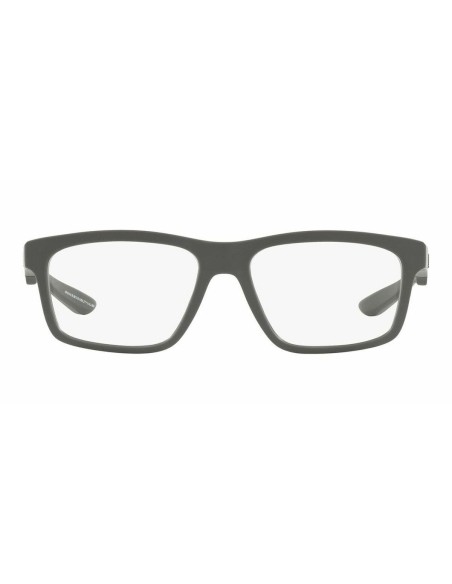 Men' Spectacle frame Emporio Armani EA 3220U