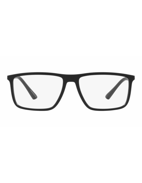 Men' Spectacle frame Emporio Armani EA 3221
