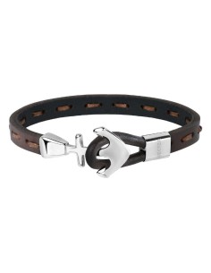 Men's Bracelet Sector BANDY