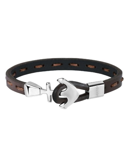 Men's Bracelet Sector BANDY