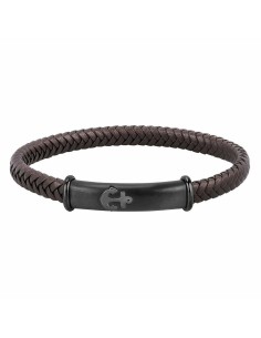 Men's Bracelet Sector BANDY