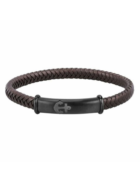 Men's Bracelet Sector BANDY