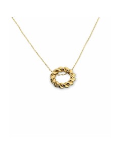 Ladies' Necklace AN Jewels AAC.N05Y