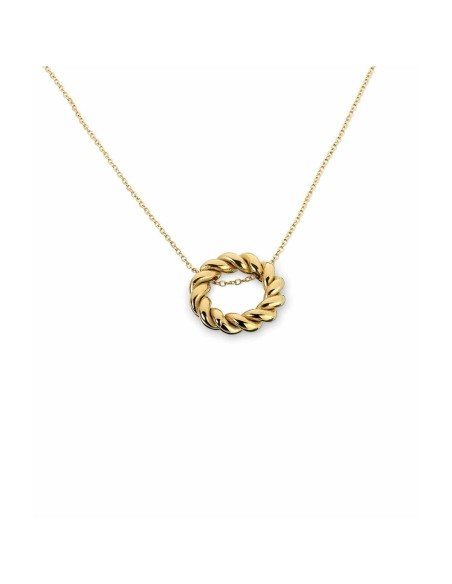 Ladies' Necklace AN Jewels AAC.N05Y