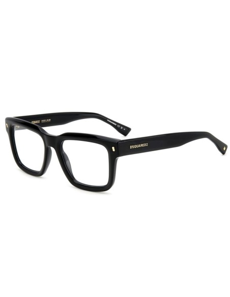 Ladies' Spectacle frame Dsquared2 D2 0090