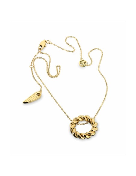 Ladies' Necklace AN Jewels AAC.N05Y