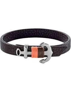 Men's Bracelet Sector BANDY