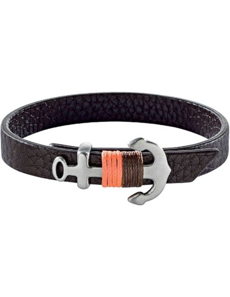 Men's Bracelet Sector BANDY