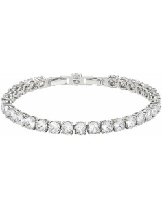 Ladies' Bracelet Amen BRTNBB50
