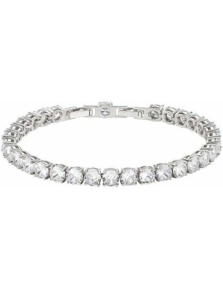 Ladies' Bracelet Amen BRTNBB50
