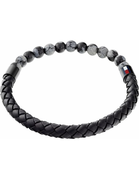 Men's Bracelet Tommy Hilfiger 2790473