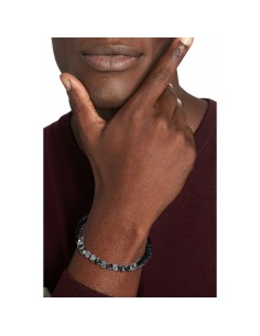 Men's Bracelet Tommy Hilfiger 2790473 2