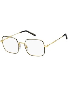 Ladies' Spectacle frame Marc Jacobs MARC 507