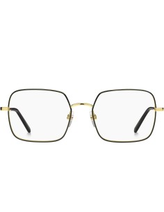 Ladies' Spectacle frame Marc Jacobs MARC 507 2