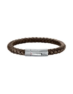 Men's Bracelet Sector SZV107
