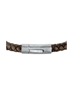 Men's Bracelet Sector SZV107 2