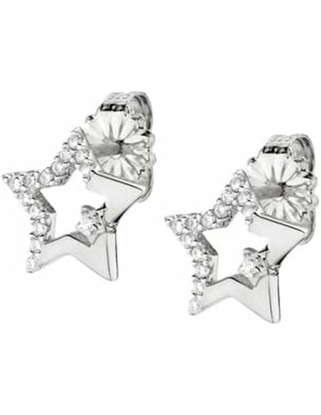 Ladies' Earrings Amen ESTSTBBZ